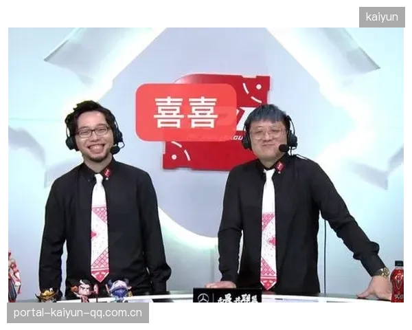 LPL拍卖冷场：俱乐部资金链与制度漏洞一次暴露