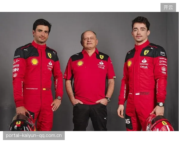 F1赛季车手合同谈判策略揭秘：如何谈到最好条款？