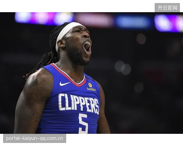 NBA球队球员个人品牌授权合约要点解析