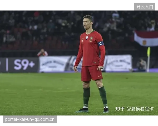 尤文若继续保持纪律性，关键战更具优势