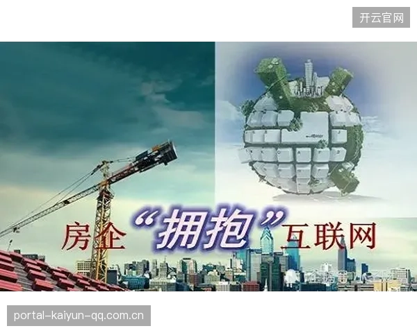 山东泰山通过速度创造极高频次的射门尝试，攻势如潮，势不可挡！