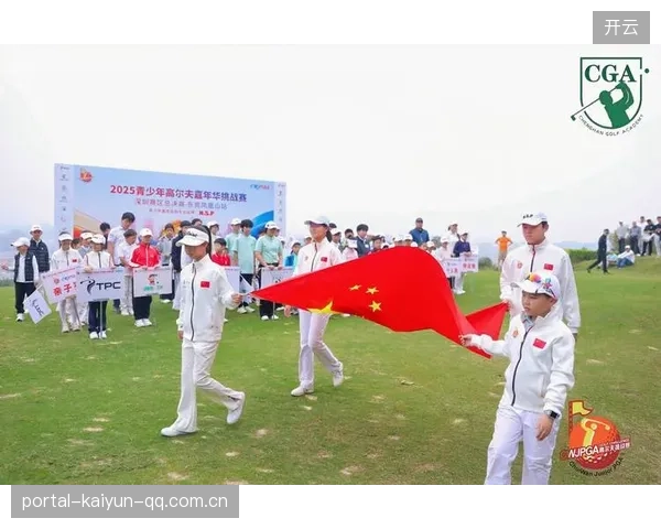2026年深圳高尔夫练习场：价格透明还是隐形消费多？