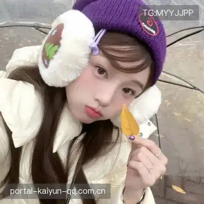 祝娓书